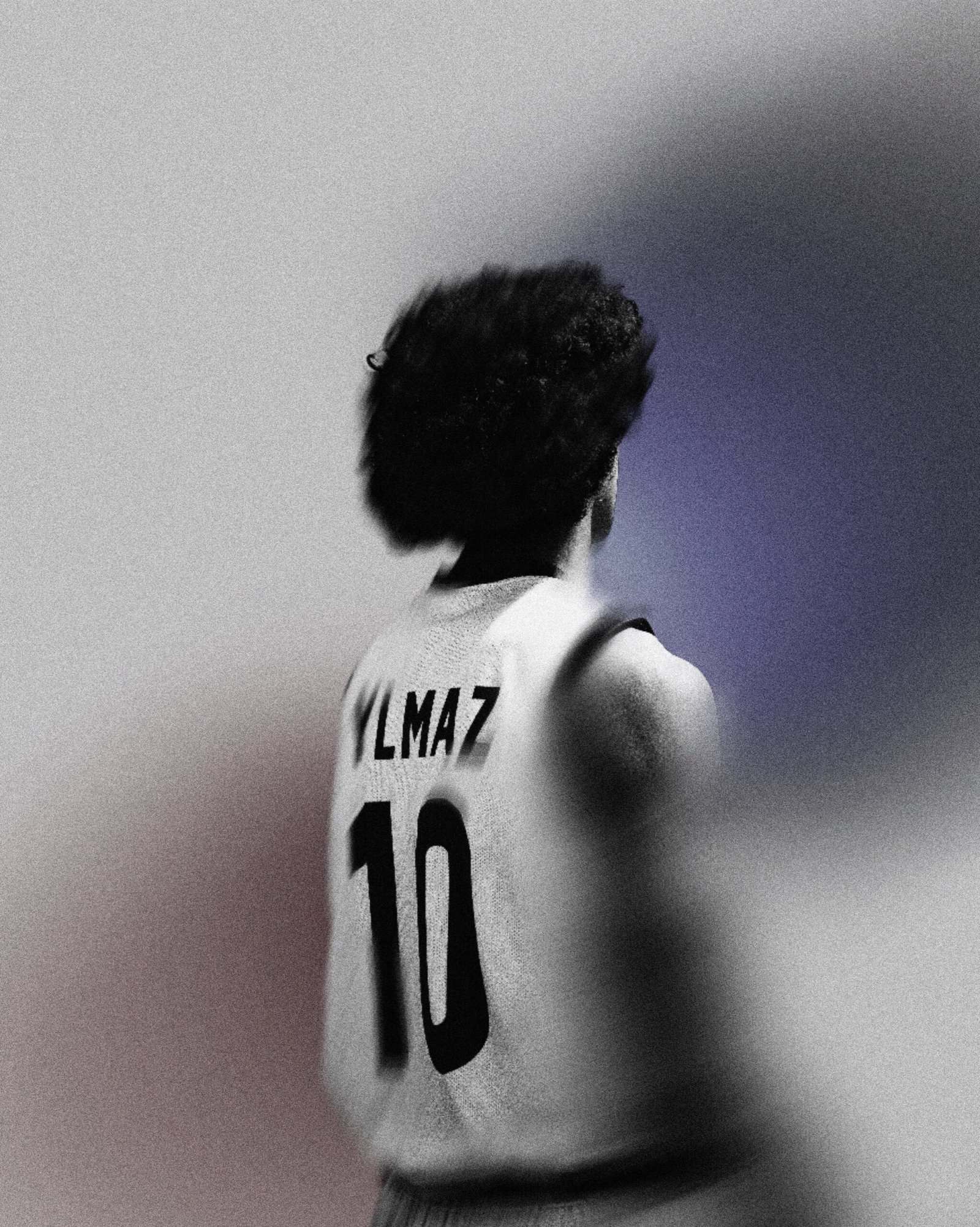 Offre VisuArt - 1 mois d'accompagnement et de création visuel – Image 3